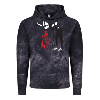 Cloud Black E:\TUYET SOC\56 anarchism 216SP-\trang\Funny Men Che Gritty My Favorit Vintage Hoodie - maiPhamDesign