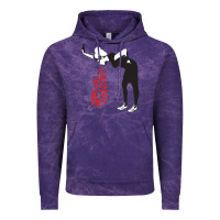 Cloud Purple E:\TUYET SOC\56 anarchism 216SP-\trang\Funny Men Che Gritty My Favorit Vintage Hoodie - maiPhamDesign