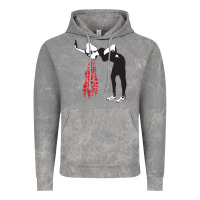 Cloud Rock E:\TUYET SOC\56 anarchism 216SP-\trang\Funny Men Che Gritty My Favorit Vintage Hoodie - maiPhamDesign