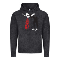 Vintage Black E:\TUYET SOC\56 anarchism 216SP-\trang\Funny Men Che Gritty My Favorit Vintage Hoodie - maiPhamDesign