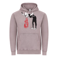 E:\tuyet Soc\56 Anarchism 216sp-\trang\funny Men Che Gritty My Favorit Vintage Hoodie | Teevron