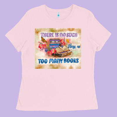Read Book Ladies Tee Designed By Tumblerdesignbyshophia