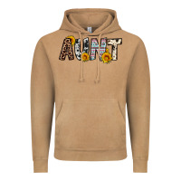 Vintage Camel aunt Vintage Hoodie - OliviaCreatesArt