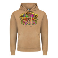 Vintage Camel Nacho average mama Vintage Hoodie - FaDigitalArtStudio