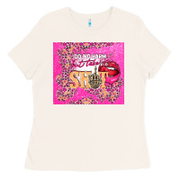 Bone do no harm but take no shit Ladies Tee - TumblerDesignByShophia