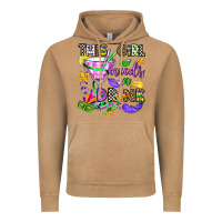 Vintage Camel this girl needs a drink Vintage Hoodie - OliviaCreatesArt