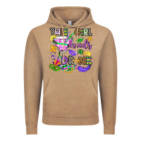 Vintage Coffee this girl needs a drink Vintage Hoodie - OliviaCreatesArt