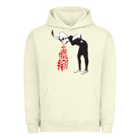 E:\tuyet Soc\56 Anarchism 216sp-\trang\funny Men Che Gritty My Favorit Urban Hoodie | Teevron