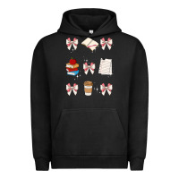 Pigment Black teacher Urban Hoodie - JahusDesignShop
