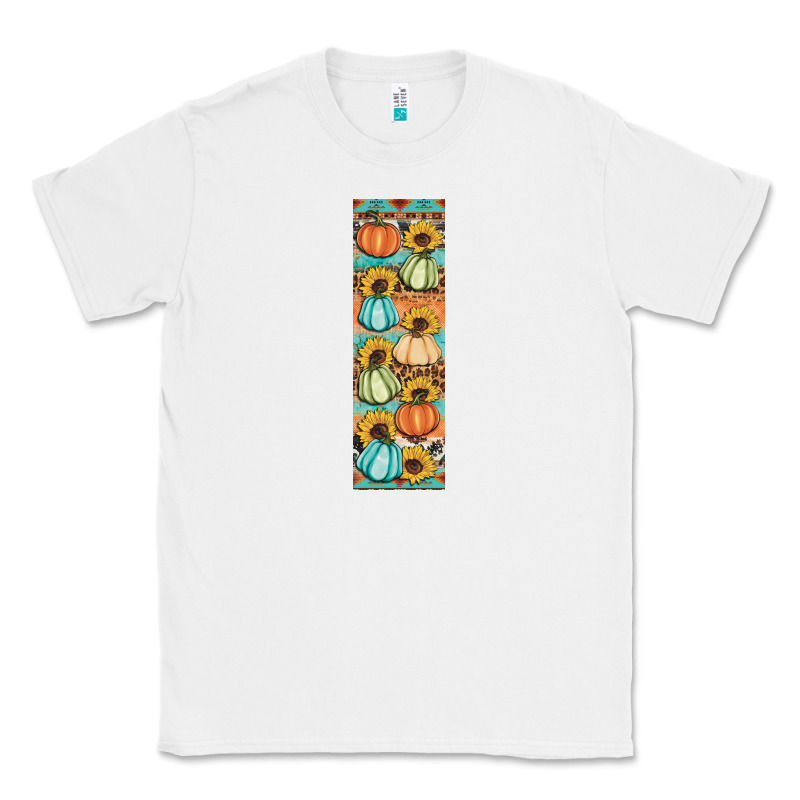 Fall Classic Tee by Artiststas | Teevron