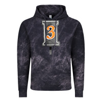 Cloud Black marker 3 chain fa element Vintage Hoodie - FaDigitalArtStudio