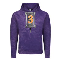 Cloud Purple marker 3 chain fa element Vintage Hoodie - FaDigitalArtStudio
