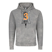 Cloud Rock marker 3 chain fa element Vintage Hoodie - FaDigitalArtStudio