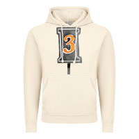 Vintage Artic marker 3 chain fa element Vintage Hoodie - FaDigitalArtStudio