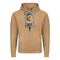 Vintage Camel marker 3 chain fa element Vintage Hoodie - FaDigitalArtStudio
