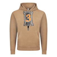 Vintage Coffee marker 3 chain fa element Vintage Hoodie - FaDigitalArtStudio