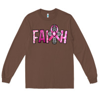 Chestnut horseshoe with roses and cross Long Sleeve Tee - RanaPortraitStore