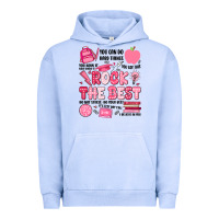 Pigment Grape Ice rock the best Urban Hoodie - JahusDesignShop