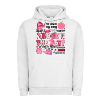 Pigment Lunar Rock rock the best Urban Hoodie - JahusDesignShop