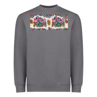 Storm race mom 15 oz mug Heavyweight Sweatshirt - Artiststas