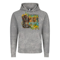 Cloud Rock Blame It All On My Boots Vintage Hoodie - FaDigitalArtStudio