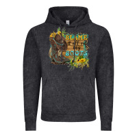 Vintage Black Blame It All On My Boots Vintage Hoodie - FaDigitalArtStudio