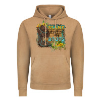 Vintage Camel Blame It All On My Boots Vintage Hoodie - FaDigitalArtStudio