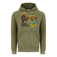 Vintage Olive Blame It All On My Boots Vintage Hoodie - FaDigitalArtStudio