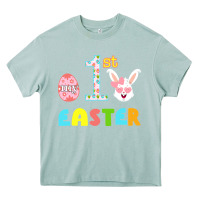 Arona EASTER Heavy Core Tee - Bettercallsaul