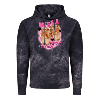 Cloud Black We're a perfect match Valentine's Day Vintage Hoodie - FaDigitalArtStudio