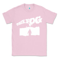 Bubblegum Pink Music Vintage Captain Blake For Mens Womens Classic Tee - maiPhamDesign