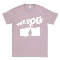 Lilac Music Vintage Captain Blake For Mens Womens Classic Tee - maiPhamDesign