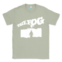 Matcha Music Vintage Captain Blake For Mens Womens Classic Tee - maiPhamDesign