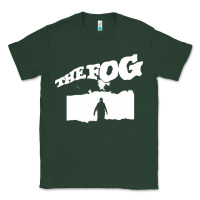 Sports Green Music Vintage Captain Blake For Mens Womens Classic Tee - maiPhamDesign