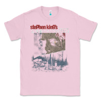 Bubblegum Pink Playing  Sematary For Mens Womens Classic Tee - maiPhamDesign