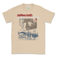 Mushroom Playing  Sematary For Mens Womens Classic Tee - maiPhamDesign