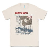 Natural Playing  Sematary For Mens Womens Classic Tee - maiPhamDesign