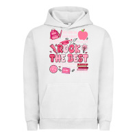 Pigment Lunar Rock rock the best Urban Hoodie - JahusDesignShop