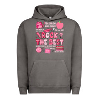Pigment Tornado rock the best Urban Hoodie - JahusDesignShop