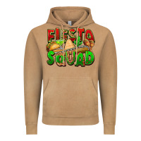 Vintage Camel Fiesta squad Vintage Hoodie - FaDigitalArtStudio