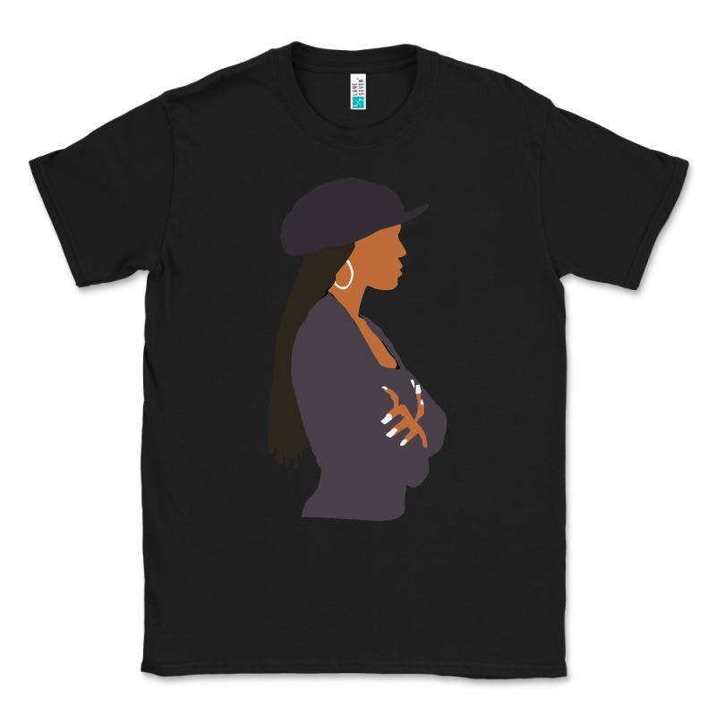 Day Gifts Harper Funny Gifts Men Classic Tee by maiPhamDesign | Teevron
