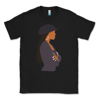 Black Day Gifts Harper Funny Gifts Men Classic Tee - maiPhamDesign