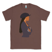 Chestnut Day Gifts Harper Funny Gifts Men Classic Tee - maiPhamDesign