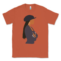 Copper Day Gifts Harper Funny Gifts Men Classic Tee - maiPhamDesign