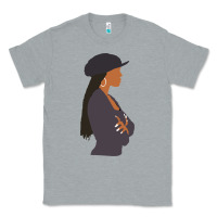 Heather Grey Day Gifts Harper Funny Gifts Men Classic Tee - maiPhamDesign