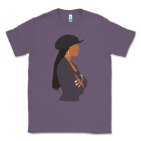 Lavender Day Gifts Harper Funny Gifts Men Classic Tee - maiPhamDesign