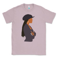 Lilac Day Gifts Harper Funny Gifts Men Classic Tee - maiPhamDesign