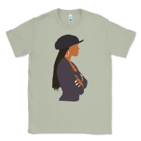 Matcha Day Gifts Harper Funny Gifts Men Classic Tee - maiPhamDesign