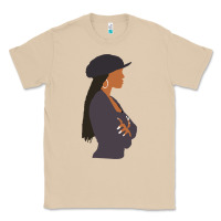 Mushroom Day Gifts Harper Funny Gifts Men Classic Tee - maiPhamDesign