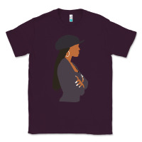 Plum Day Gifts Harper Funny Gifts Men Classic Tee - maiPhamDesign